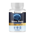 Neuro Sharp