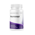 Neurocept
