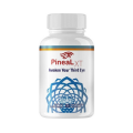 Pineal XT