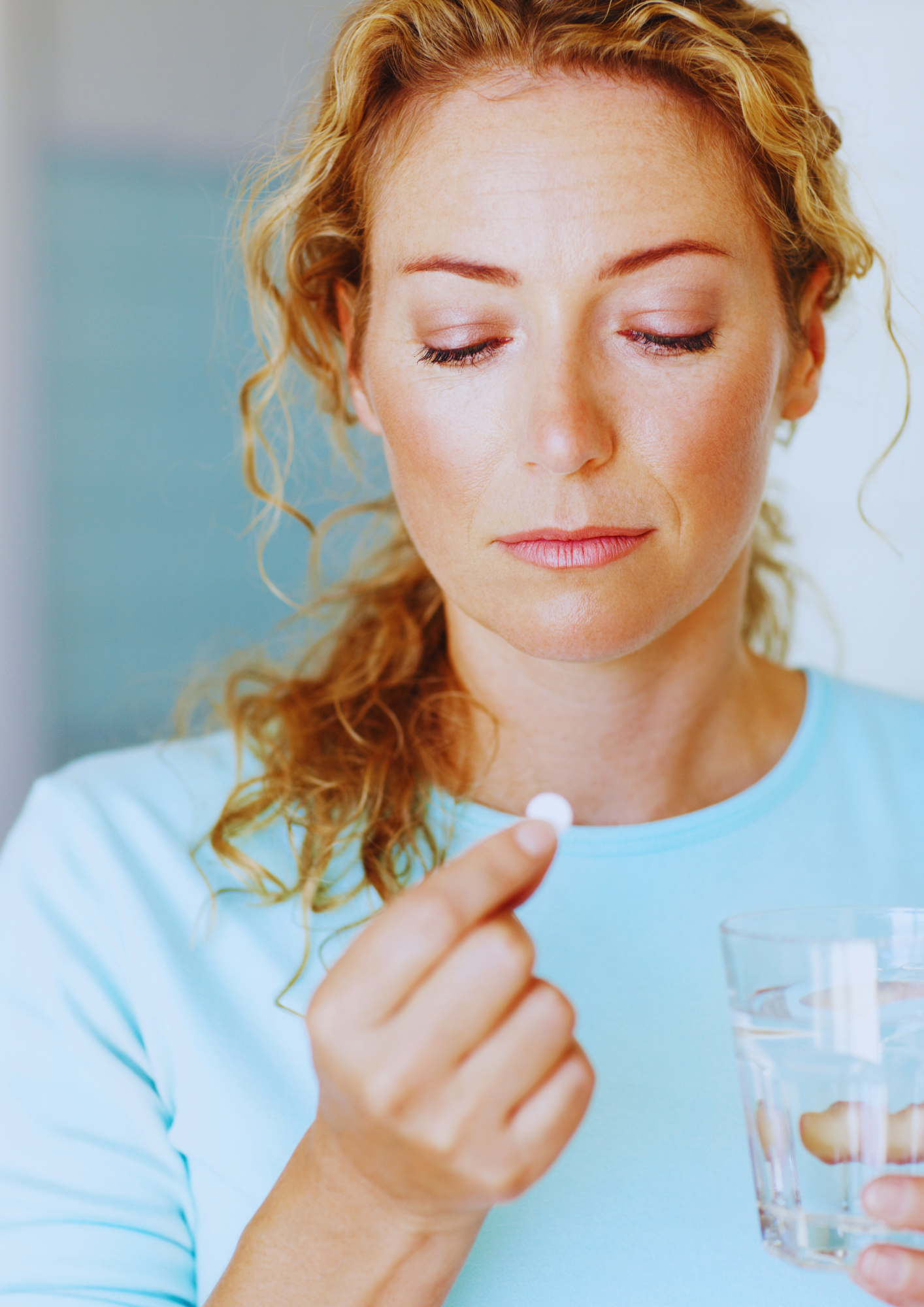 How to take Neuro Sharp - proper dosage and usage instructions